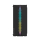 DarkFlash DK151 LED Black DK151 Black - 1045782 - zdjęcie 6